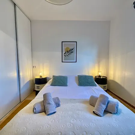 Belle Maison Avec Vue Imprenable Et Grand Jardin *